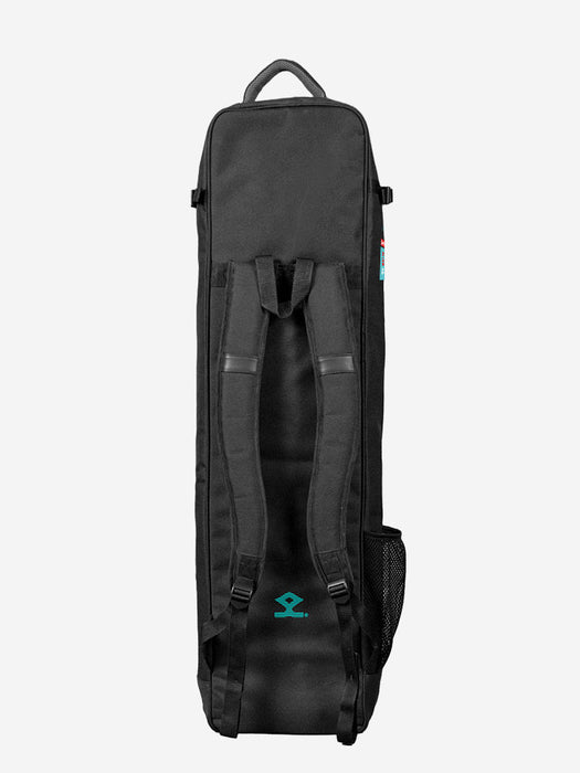 Shrey Elite 30 Stick Bag - Hockey