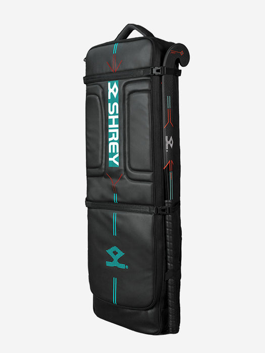 Shrey Elite 45 Stick Bag - Hockey