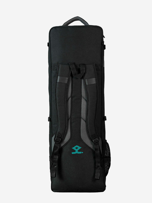 Shrey Elite 45 Stick Bag - Hockey