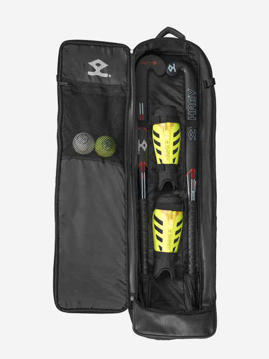 Shrey Elite 45 Stick Bag - Hockey