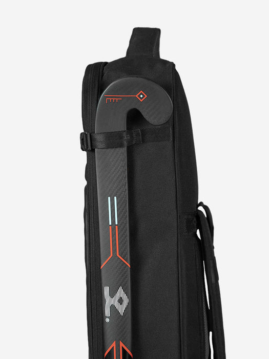 Shrey Elite 45 Stick Bag - Hockey