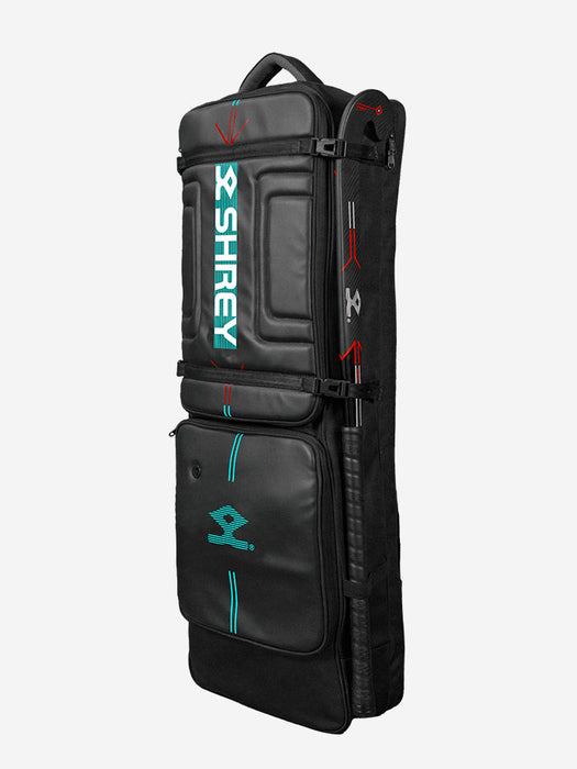 Shrey Elite 60 Stick Bag - Hockey