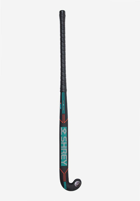 Shrey Meta VR 100 Hockey Stick