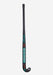 Shrey Meta VR 100 Hockey Stick