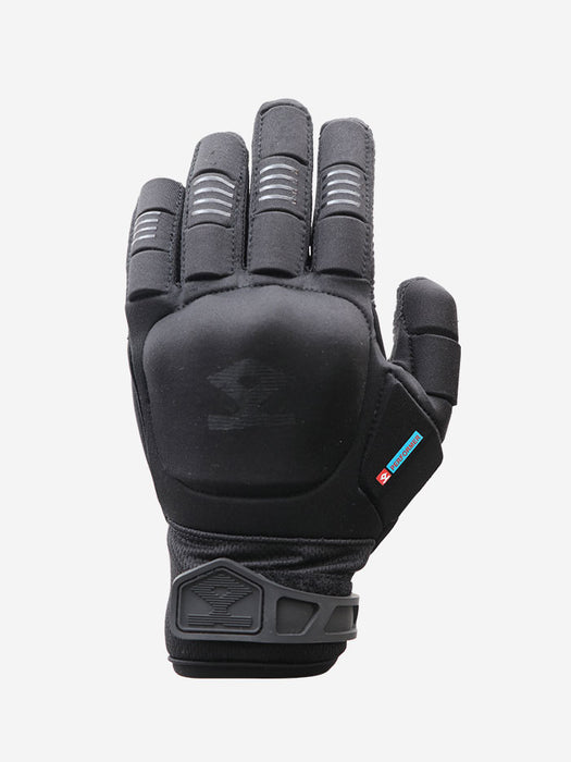 Shrey Performer Gloves (Player)