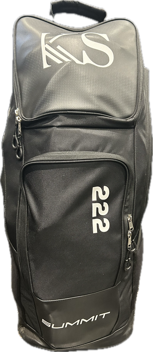 KS Summit 222 KIt Bag