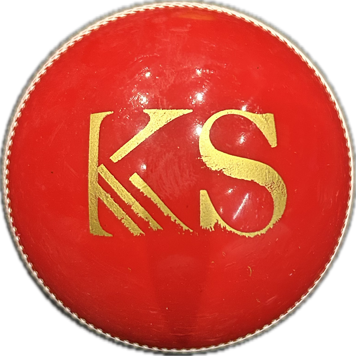 KS Wind Seamer Ball (Set of 6)