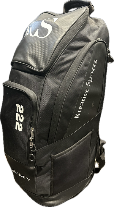 KS Summit 222 KIt Bag