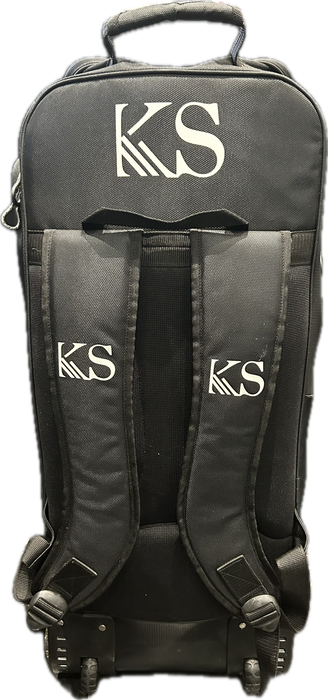 KS Summit 222 KIt Bag