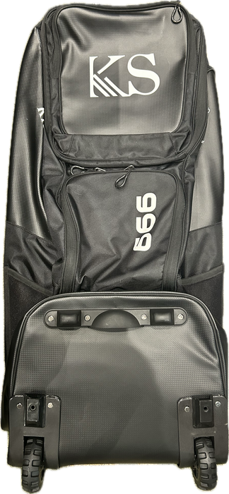 KS Summit 999 KIt Bag