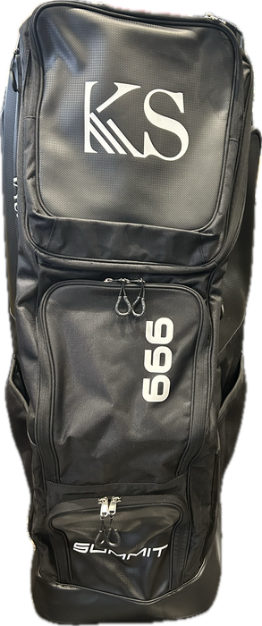 KS Summit 999 KIt Bag