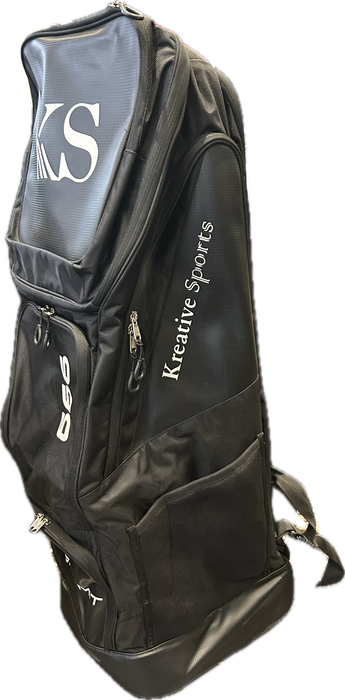 KS Summit 999 KIt Bag