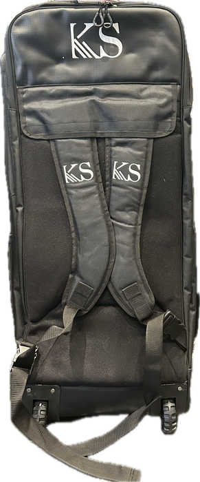 KS Summit 999 KIt Bag