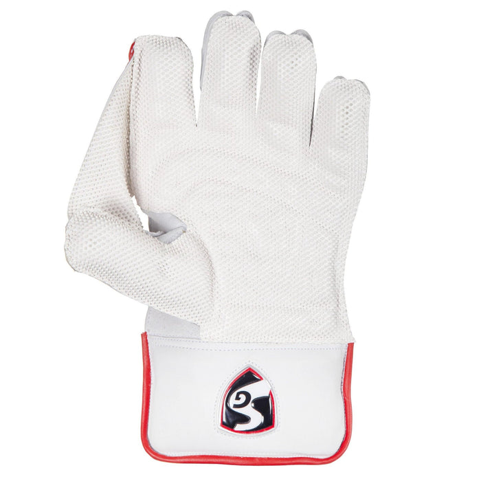 SG WK GLOVES-TEST ADULT