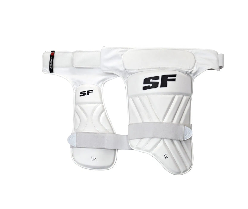 SF - THIGH PAD LIMITED EDITION (COMBO)