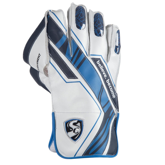 SG WK GLOVES-TOURNAMENT ADULT