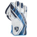 SG WK GLOVES-TOURNAMENT ADULT