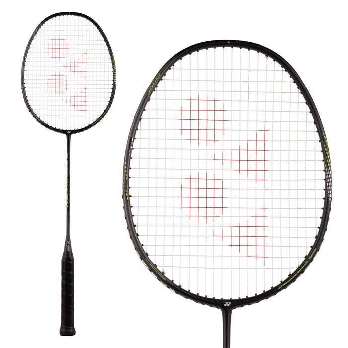 Yonex Astrox TX Badminton Racket