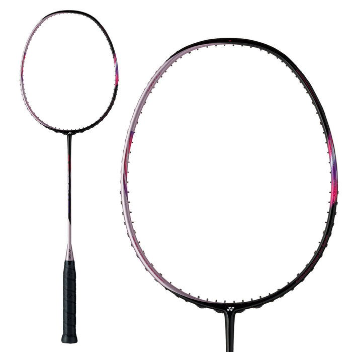 YONEX ASTROX 55( UNSTRUNG)