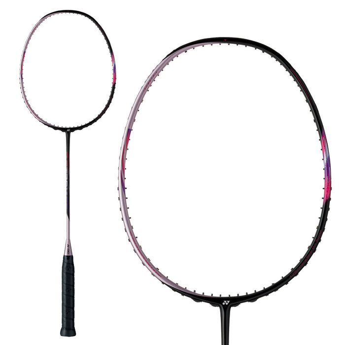 YONEX ASTROX 99 Pro Unstrung