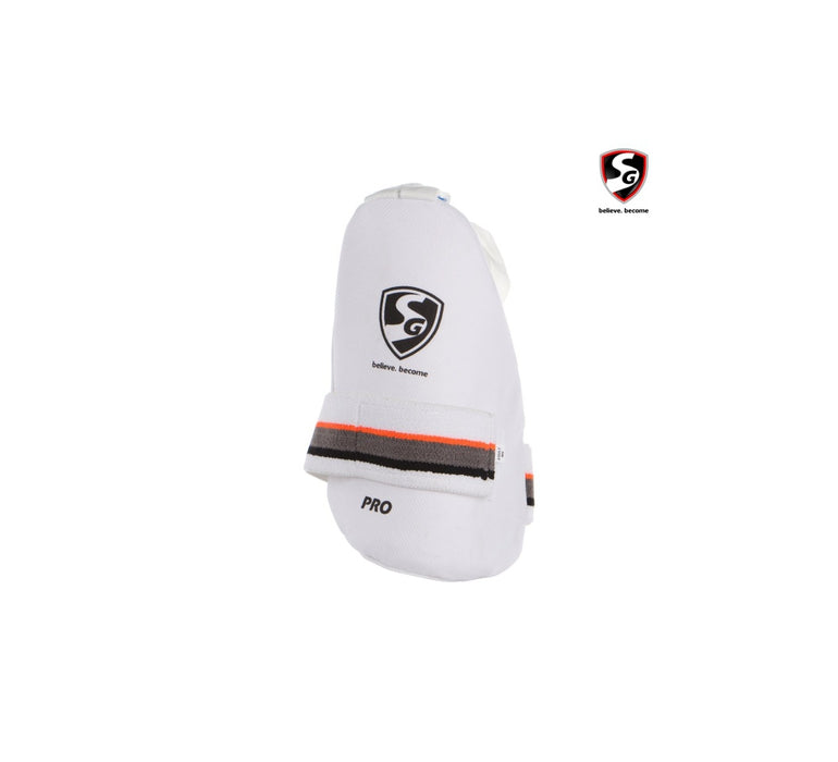 SG THIGH PAD-INNER TIGH PADS ADULT