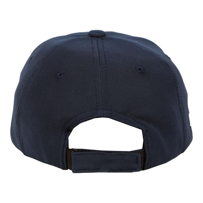 Base Ball Cap Blue