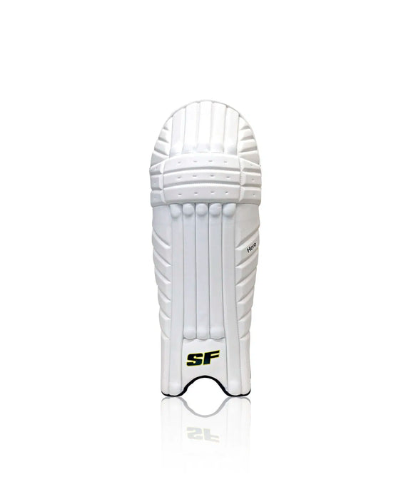 SF HERO BATTING PADS