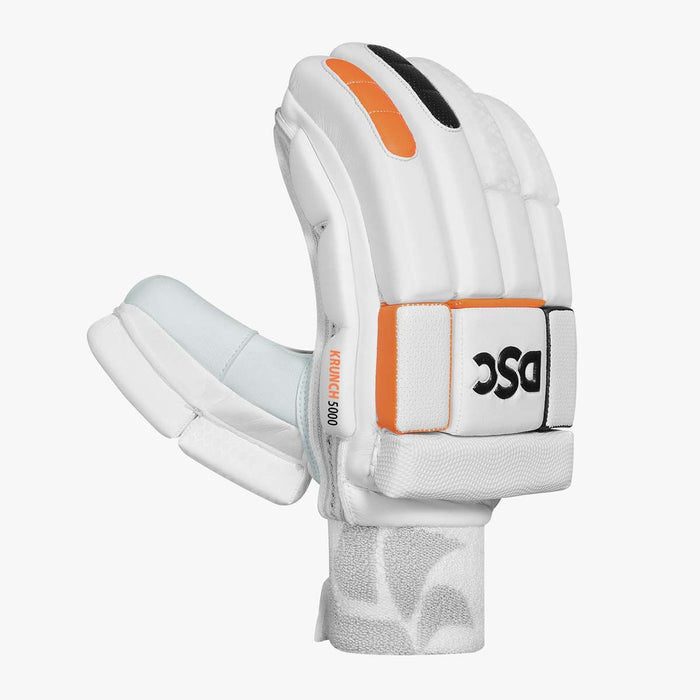 Krunch 5000 Batting Gloves