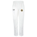 INDIAN GYMKHANA CC Adult's Trousers-Senior