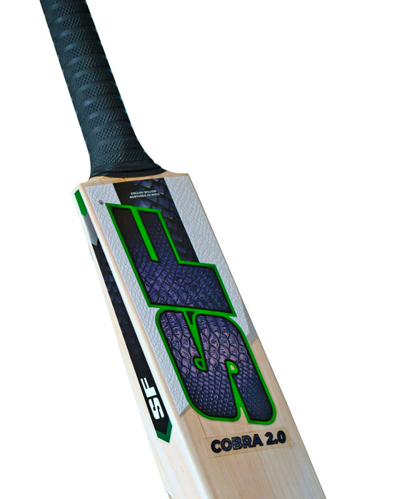 SF COBRA 2.0 BAT