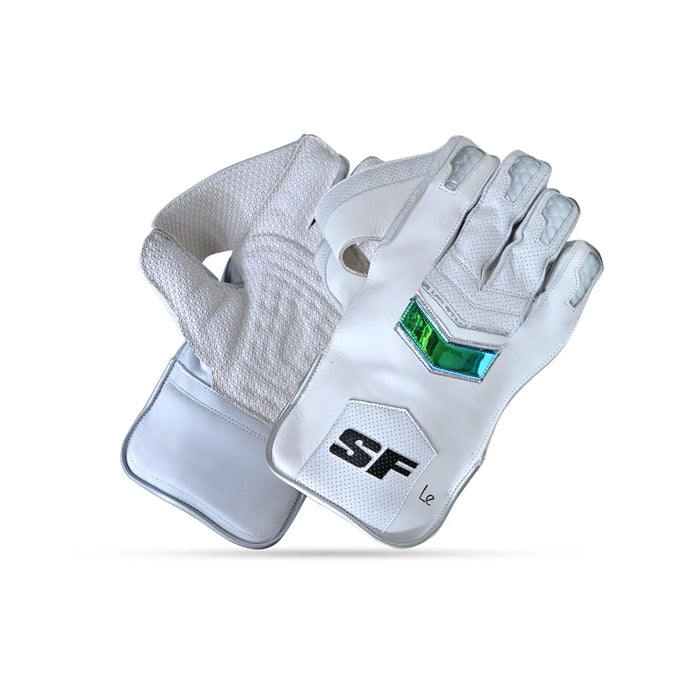 SF- WICKET KEEPING GLOVES LE – Limited Edition