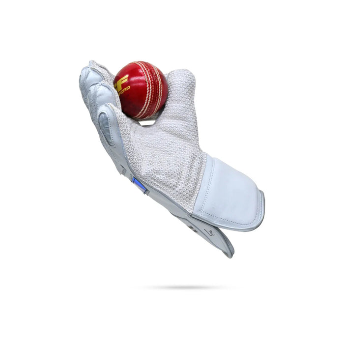 SF- WICKET KEEPING GLOVES LE – Limited Edition