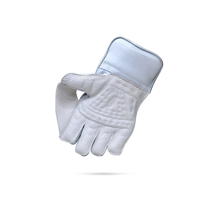 SF- WICKET KEEPING GLOVES LE – Limited Edition