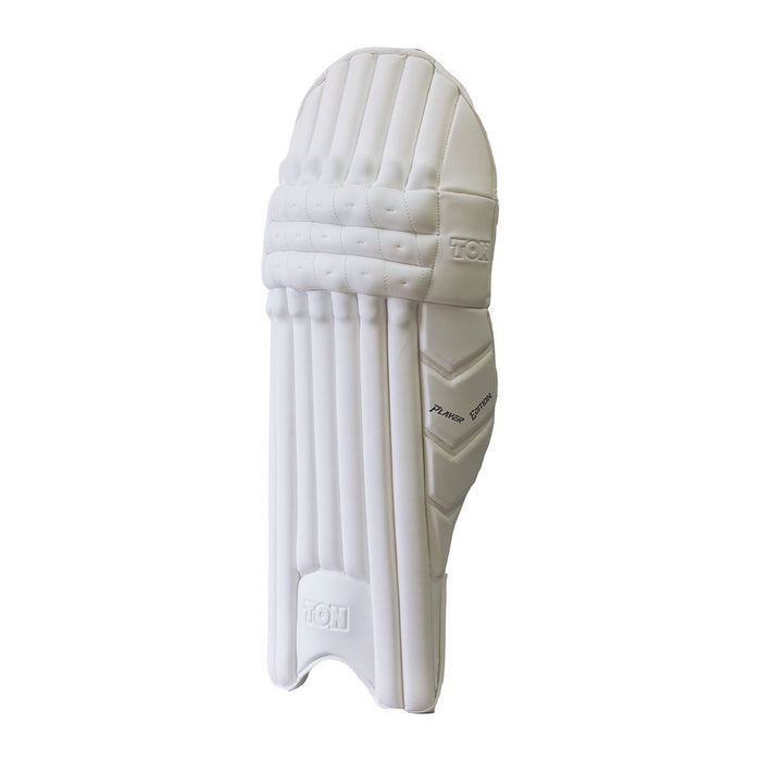 TON BATTING PADS-PLAYER EDITION