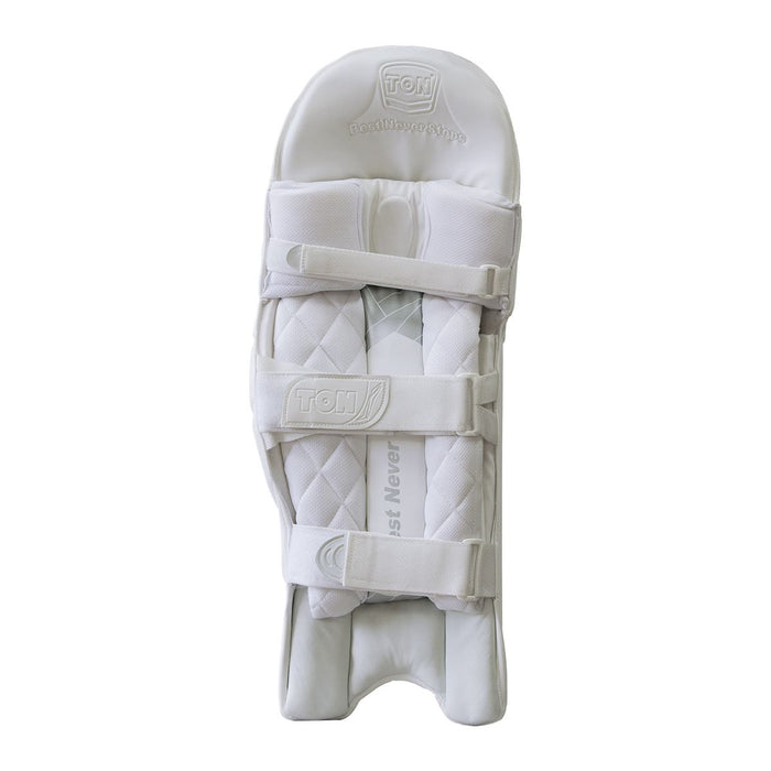 TON BATTING PADS-PLAYER EDITION