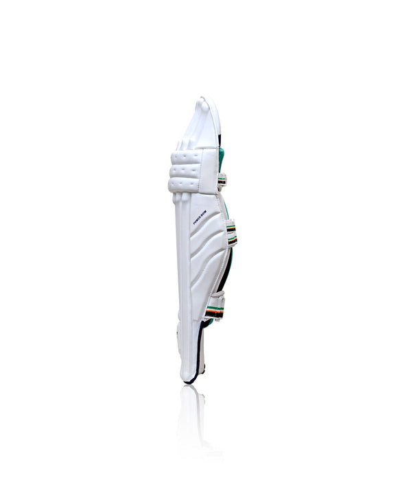 SF BATTING PADS-POWER BOW