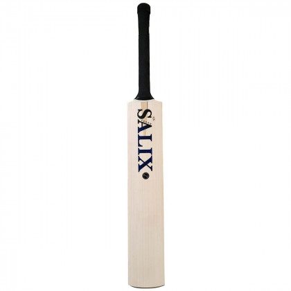 Salix ‘AJK’ Senior Cricket Bat