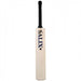 Salix ‘AJK’ Senior Cricket Bat