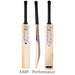 Salix Amp Performance Junior Cricket Bat (2024)