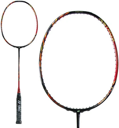 Yonex-Astrox 99Pro Unstrung