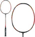 Yonex-Astrox 99Pro Unstrung