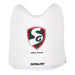 SG CHEST GUARD-SUPALITE YOUTH