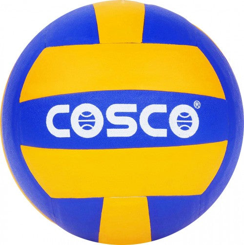 Cosco Super Volley-Ball