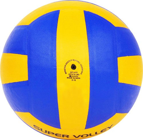 Cosco Super Volley-Ball