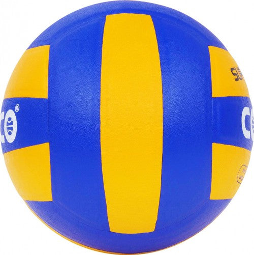 Cosco Super Volley-Ball