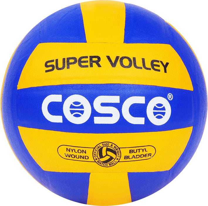 Cosco Super Volley-Ball