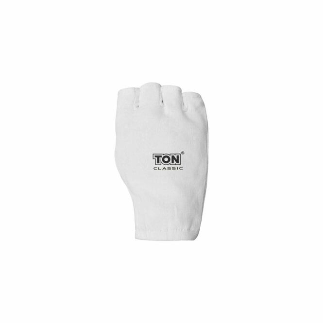 Ton Classic Cut Finger Inner Gloves