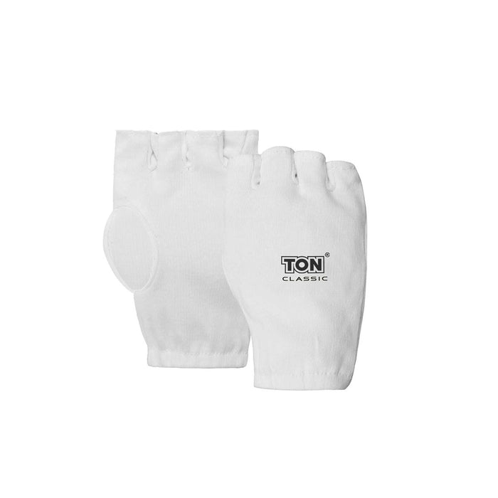 Ton Classic Cut Finger Inner Gloves