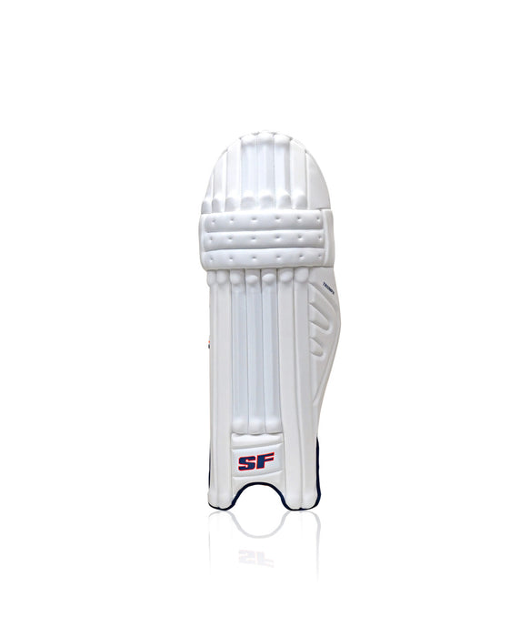 SF BATTING PADS-TRIUMPH