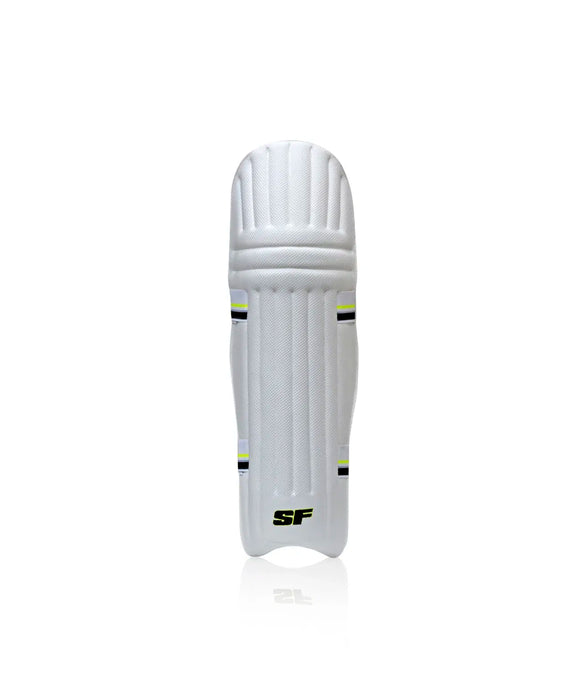 SF BATTING PADS-ULTRALITE MOULDED